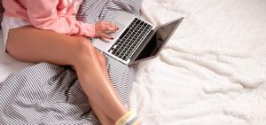 Sexkontakte