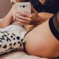 Sextreff Apps