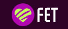 FET APP