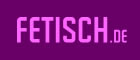 FETISCH.DE