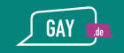 GAY.DE