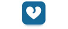 POPCORN APP