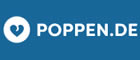 POPPEN.DE